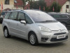 Citron Grand C4 Picasso 2.0HDi 7mst, TZ, p.idla