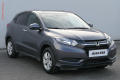 Honda HR-V 1.5i-VTEC, 1.maj,R, park