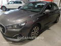Hyundai i30 1.4