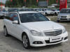 Mercedes-Benz 2.2CDi C180, R, Vh.sed.