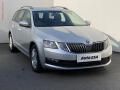 �koda Octavia 1.6TDi