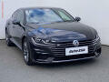 Volkswagen Arteon 2.0 TSi, R-Line, DSG, TZ