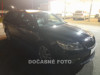 koda Octavia 2.0 TDi, RS