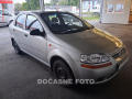 Daewoo Kalos 1.4i, 1.maj,R, AC