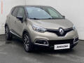 Renault Captur 1.2 TCe, Intense, AT, TZ