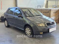 �koda Fabia 1.2htp, �R, STK7/28