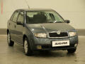 �koda Fabia 1.2HTP, �R, STK7/28