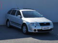 koda Octavia 1.9 TDi, R, STK7/27