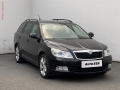 koda Octavia 2.0 TDI, Elegance, DSG, xenon