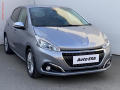 Peugeot 208 1.2PT, Allure