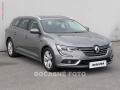 Renault Talisman 1.6dCi, Business, AT, navi