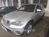 BMW X5 3.0, AT, STK11/2025