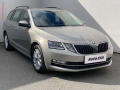 koda Octavia 1.5 TSi, 1.maj, Style, LED