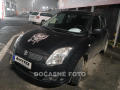 Suzuki Swift 1.3i 4x4, autoAC