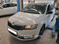 �koda Rapid 1.2 TSI, STK1/28