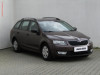 koda Octavia 1.6 TDi, AC, TZ, tempo