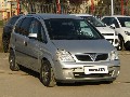 Opel Meriva 1.4 i