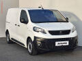 Peugeot Expert 1.5HDi L2, Navi, kamera