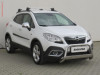 Opel Mokka 1.4 Turbo, R, 4x4, park