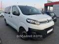 Citron Jumpy 2.0HDi L2 6mst, R, 110kW