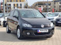 Volkswagen Golf Plus 1.2 TSi, Style, TZ, +kola