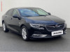 Opel Insignia 2.0 CDTi, Dynamic