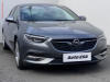 Opel Insignia 2.0 CDTi, Dynamic, LED, ke