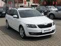 koda Octavia 2.0 TDi, Joy, DSG, bixen