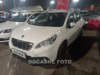 Peugeot 2008 1.6HDi, Ac, tempo, park.asist