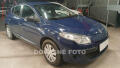 Renault M�gane 1.6 i, 1.maj,�R, AC, temp