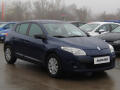 Renault M�gane 1.6 i, 1.maj,�R, AC, temp