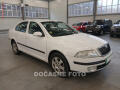 �koda Octavia 1.9 TDi, �R