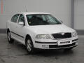 �koda Octavia 1.9 TDi, �R, autoAC