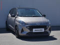 Hyundai i10 1.0i, 2.maj,�R, AC, temp
