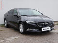 Opel Insignia 1.5 Turbo, 1.maj,R, servis