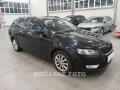 �koda Octavia 1.2tsi