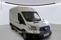 Ford Transit 2.0TDCi L2H3, TREND, navi