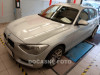 BMW 2.0 D