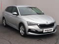 �koda Scala 1.0 TSi, �R, Style