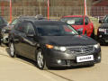 Honda Accord 2.2 i-DTEC, 1.maj,R