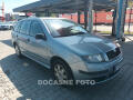 �koda Fabia 1.2HTP, 2.maj,�R