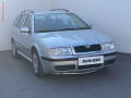 �koda Octavia 1.6, Tour, TZ, kola