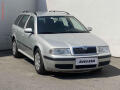�koda Octavia 1.6 16V, Tour, TZ, kola