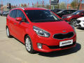 Kia Carens 1.6GDi, 1.maj,R, AC, tempo