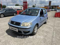 Fiat Punto 1.2i, AC, STK3/28