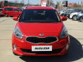 Kia Carens 1.6GDi, 1.maj,R, AC, tempo