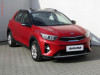 Kia Stonic 1.4 CVVT, R, Exclusive