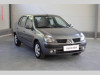 Renault Thalia 1.5dCi, R, Klima