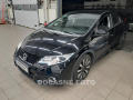 Honda Civic 1.8i, R, vhev sed.