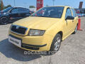 �koda Fabia 1.4i 16V